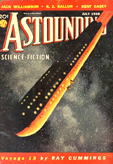 http://androvillans.files.wordpress.com/2011/04/b2-astounding_science_fiction_1938071.jpg
