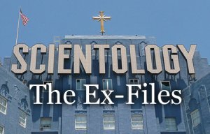 ex-files-scientology21